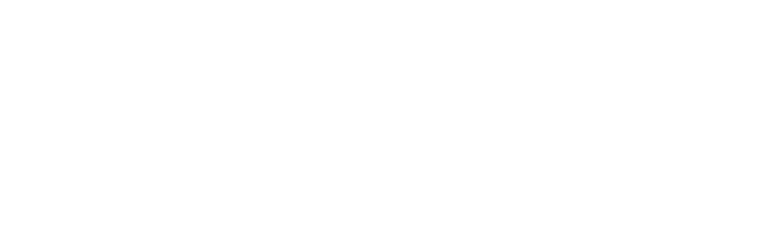 Proben Conservatorio Santa Cecilia